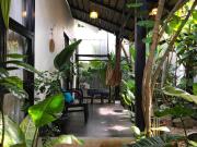 Top Chiang Mai