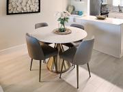 Top Fort Myers Beach