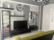 Taormina daMare Taormina daMare