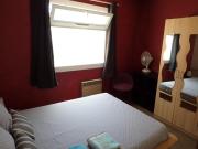 Top Saint-Jean-de-Védas