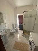 Top Santa Marina Salina