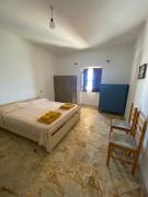 Top Santa Marina Salina