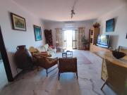 Top Mato do Santo Espírito