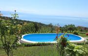 Apartment Dasa with pool by Villas Guide