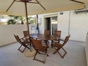 Top Milazzo Top Milazzo