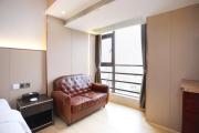 Top Shunde