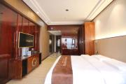 Top Shunde