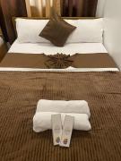 Top Boracay Top Boracay