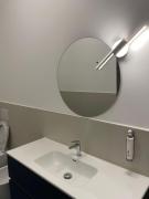 Top Roseto degli Abruzzi