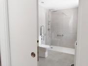 Top San Martín de Arriba