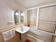 Top Oulad Akkou Top Oulad Akkou