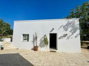 Il Noce - Holiday home