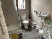 Top Blackpool Top Blackpool