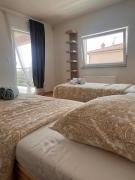 Villa Lavanda Villa Lavanda