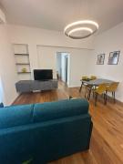 Porta Nuova Guesthouse