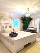 Top West Palm Beach