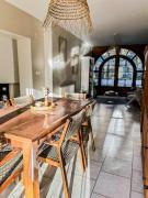 Top Les Rouges-Eaux Top Les Rouges-Eaux