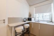 Top Budapest