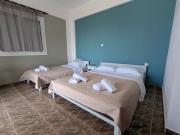 Sea You on the Beach Sea You on the Beach