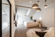 Top Budapest