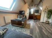 Top Saint-Valéry-en-Caux