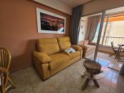 Apartamento Karola IF Beach