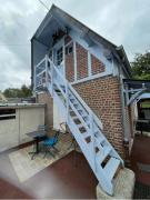 Top Saint-Valéry-en-Caux