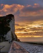 Top Saint-Valéry-en-Caux