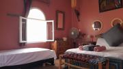 Top Rabat