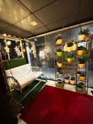 Hotel Savairah Palace