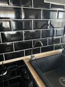 Apartament Maya Lumina