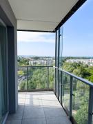 Top Gdańsk Top Gdańsk