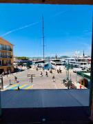 Top Saint-Tropez Top Saint-Tropez
