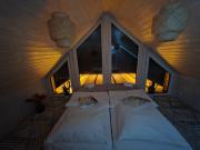 Top Orzechowo Top Orzechowo