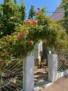 Apartment Milinkovic