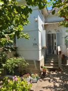 Apartment Milinkovic