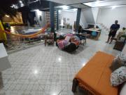 Perfeita Harmonia Residence