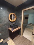 Top Blagoevgrad Top Blagoevgrad