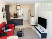 Top Puerto de la Cruz