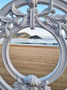 Top Donostia-San Sebastián