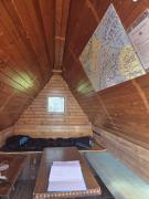 Top Stryszawa Top Stryszawa