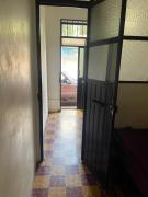 Cuarto Bolillo -amplio, céntrico- Casa de Teru