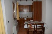 Apartments in Suvereto - Toskana 48284