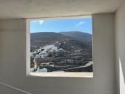 Top SÃkinos Top SÃkinos