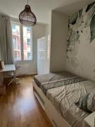 Top Toulouse Top Toulouse