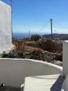 Top SÃkinos Top SÃkinos