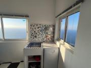 Top SÃkinos Top SÃkinos