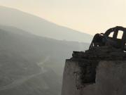 Top SÃkinos Top SÃkinos