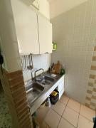 Top Termoli Top Termoli