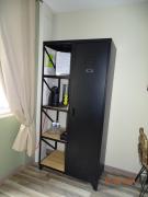 Alimentec - Clinique Convert - Calme - Parking privé -Terrasse Privée